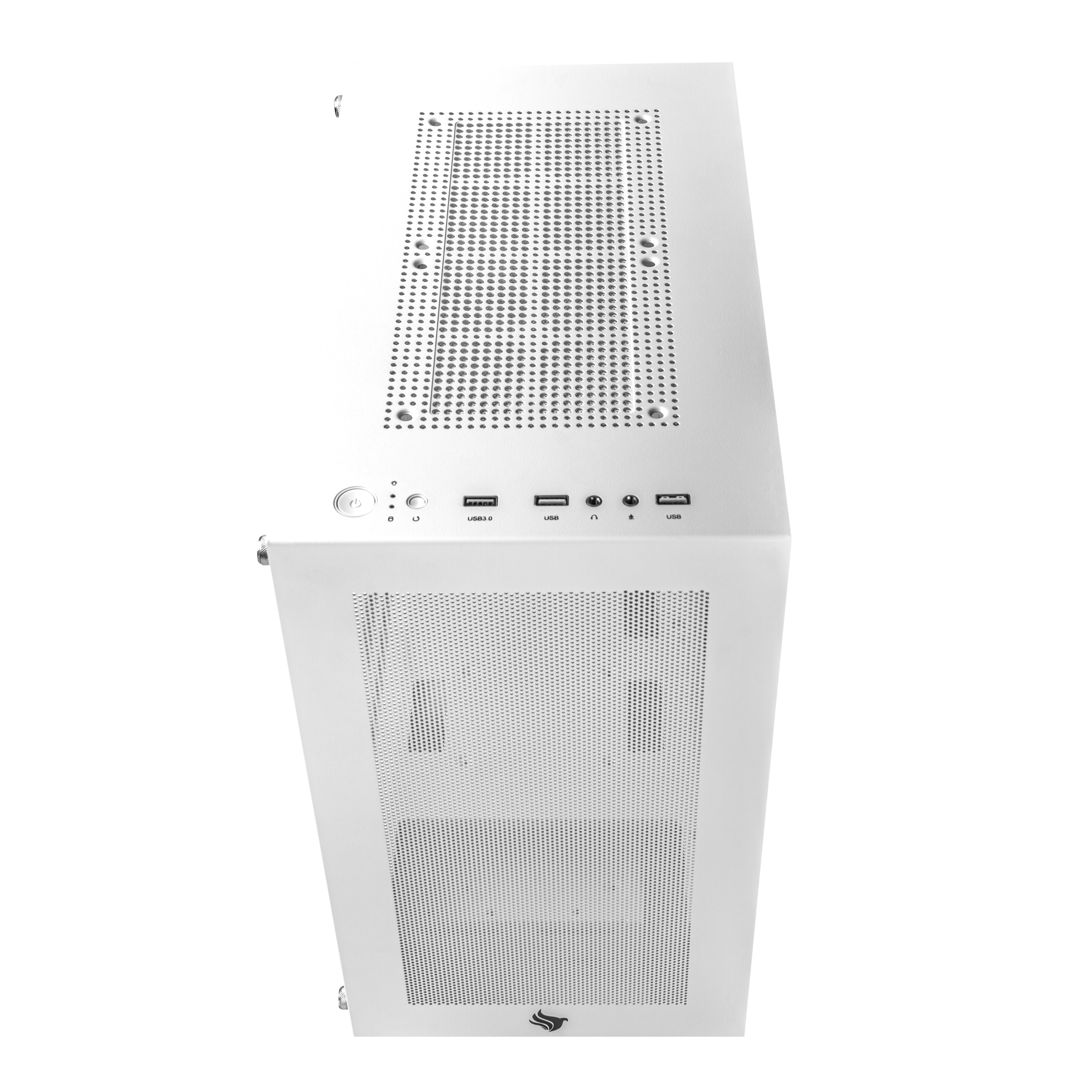 PG-HX3-WHM1 (4)