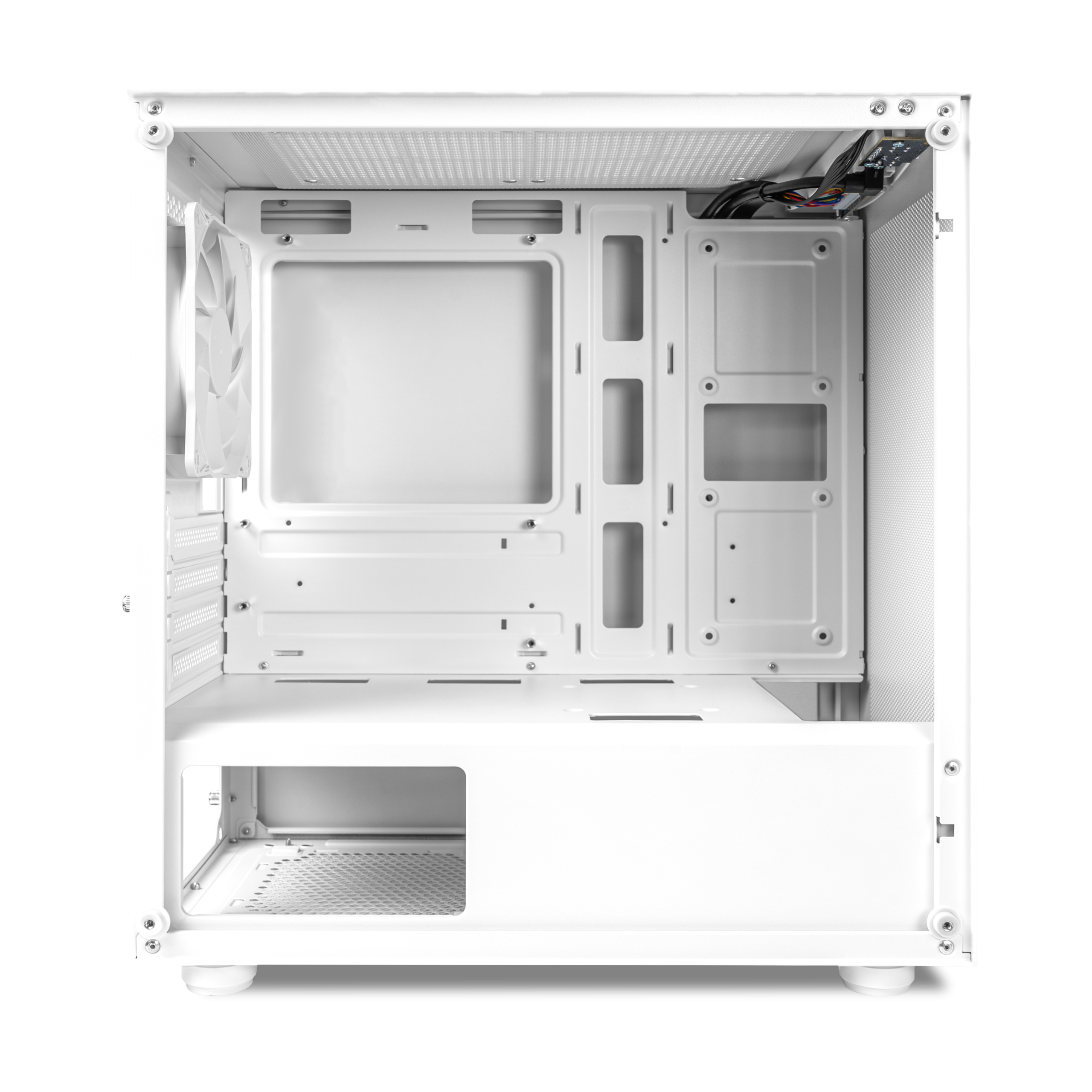 PG-HX3-WHM1 (5)