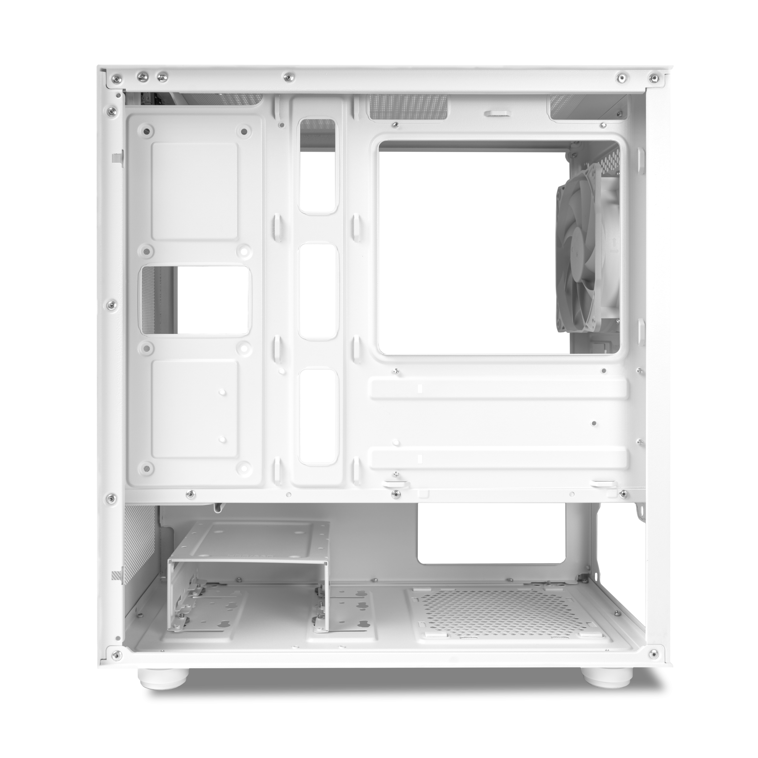 PG-HX3-WHM1 (6)