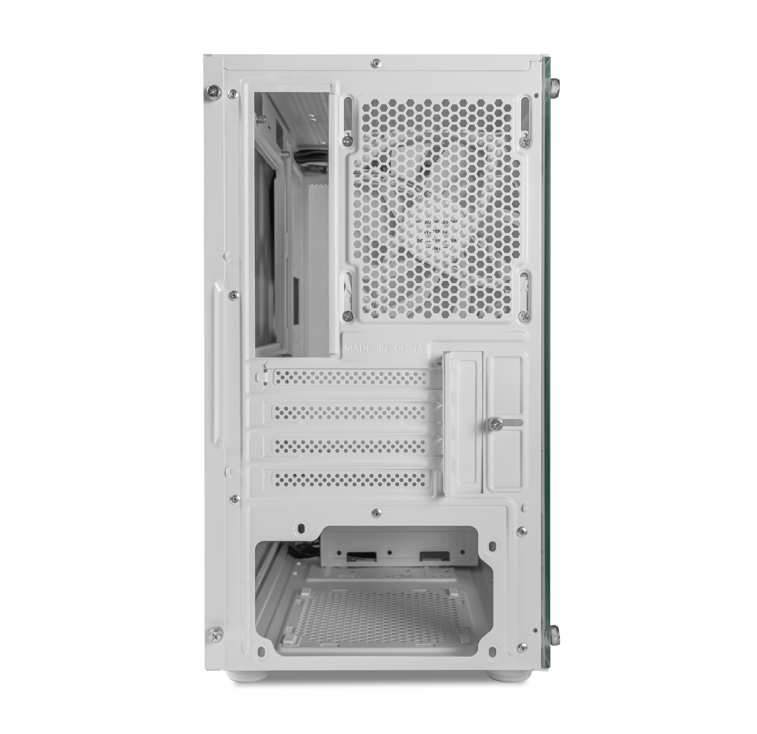 PG-HX3-WHM1 (7)