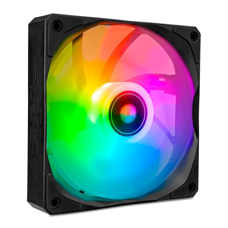 PG-P1RGB-BK1 (1)
