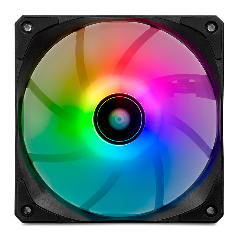 PG-P1RGB-BK1