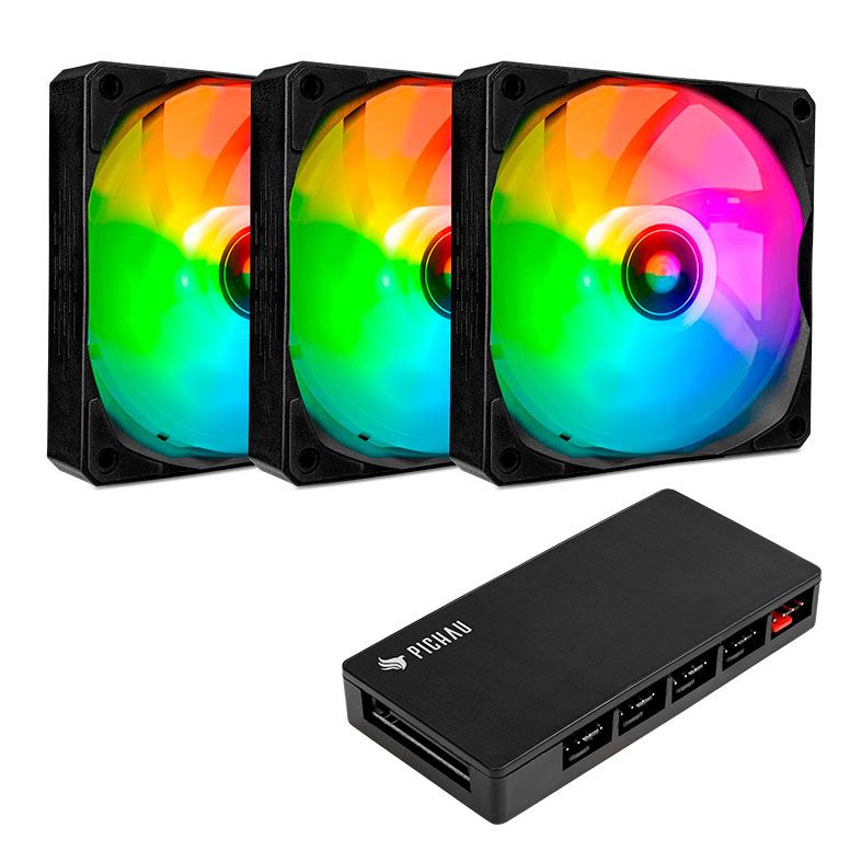 PG-P1RGB-BK3 (1)