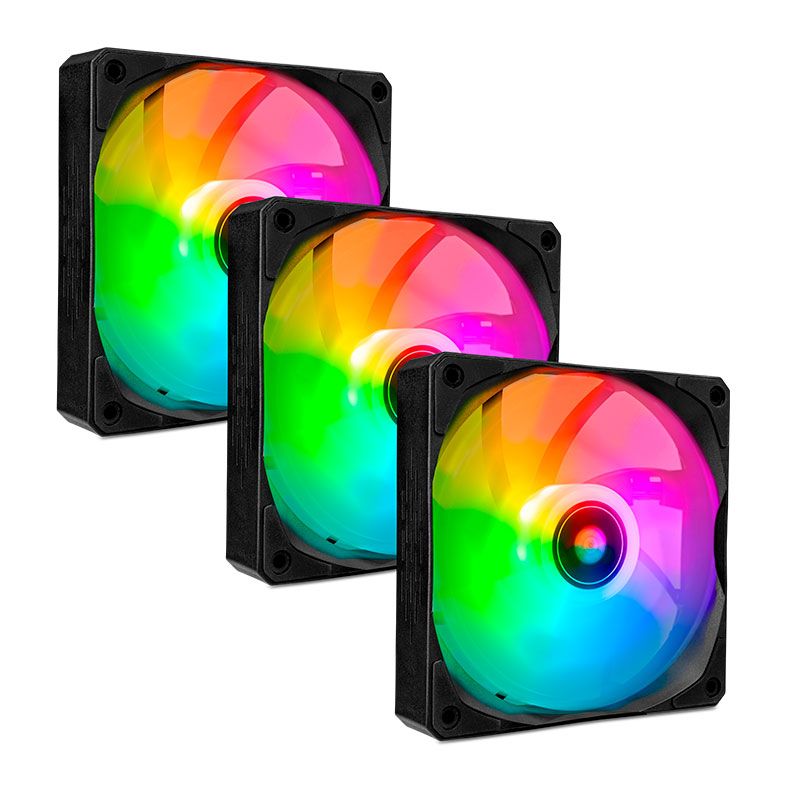 PG-P1RGB-BK3 (2)