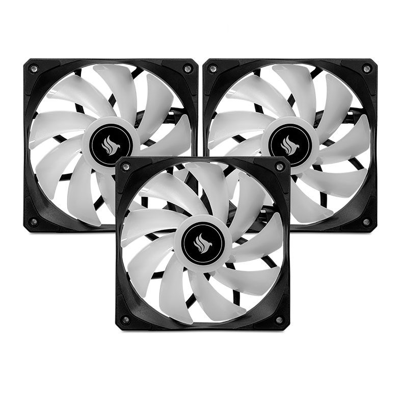 PG-P1RGB-BK3 (3)