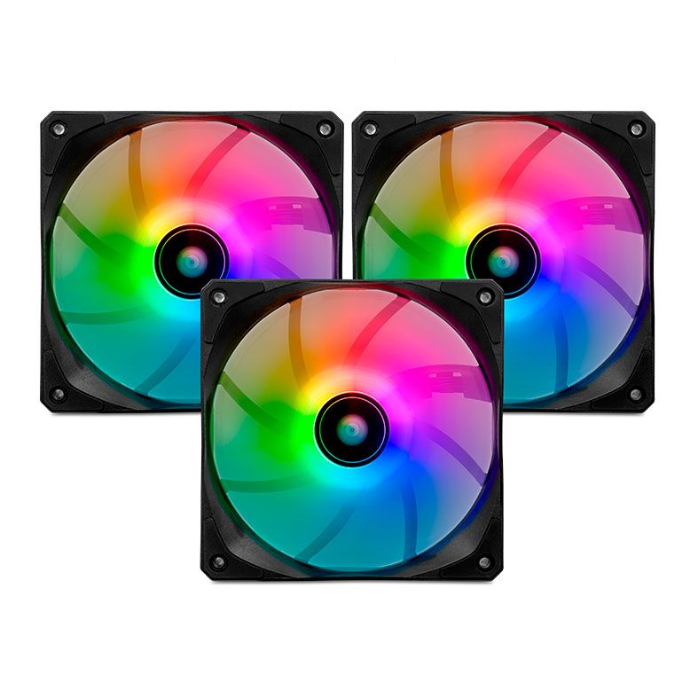 PG-P1RGB-BK3 (4)