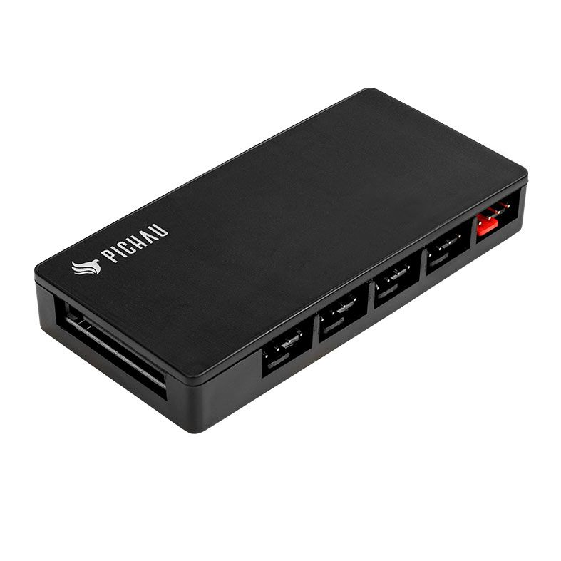 PG-P1RGB-BK3 (5)