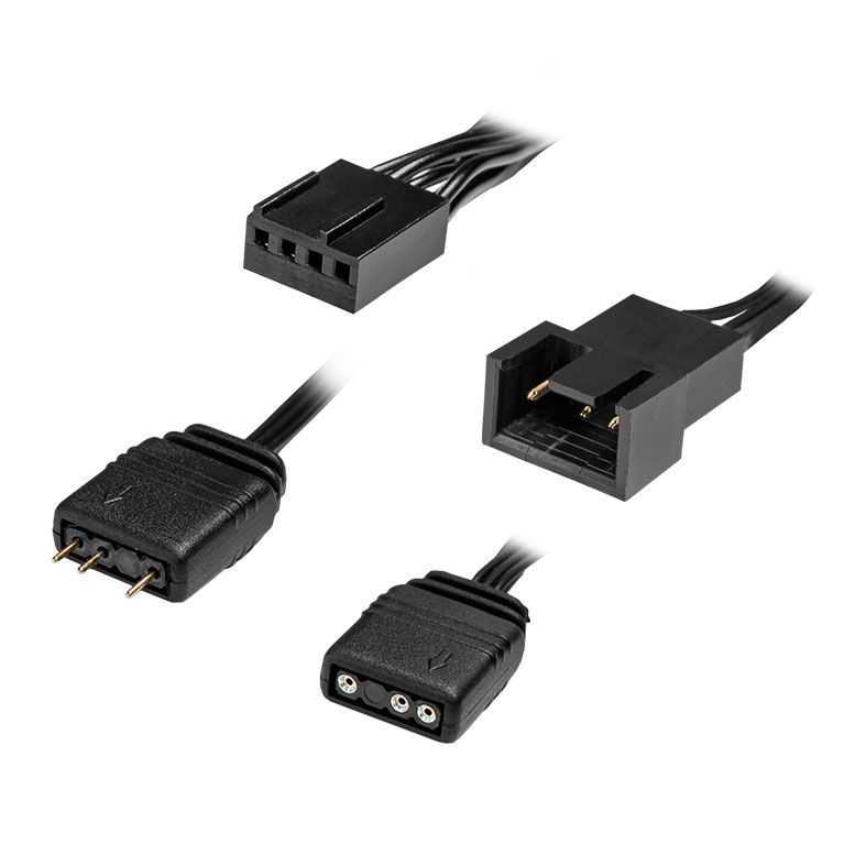 PG-P1RGB-BK3 (8)