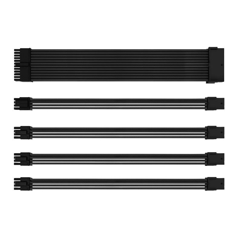 PCH-CS115-BLK (1)