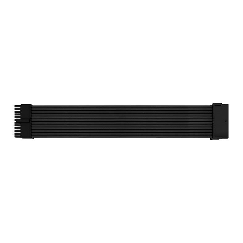 PCH-CS115-BLK (2)