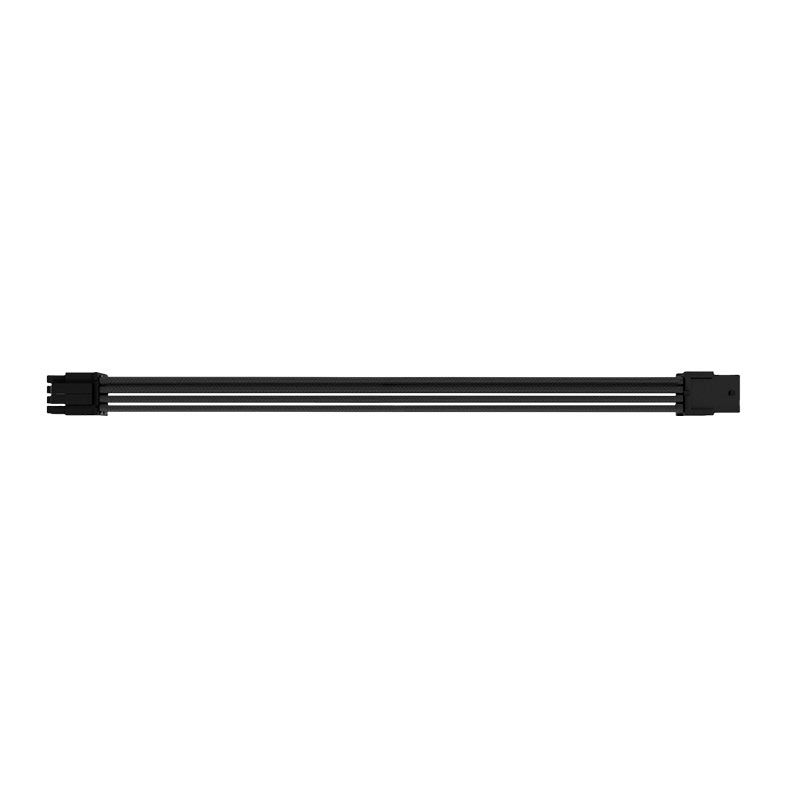 PCH-CS115-BLK (3)