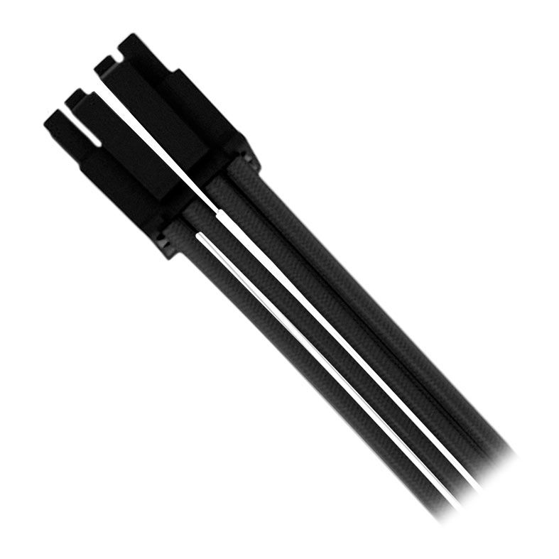 PCH-CS115-BLK (4)