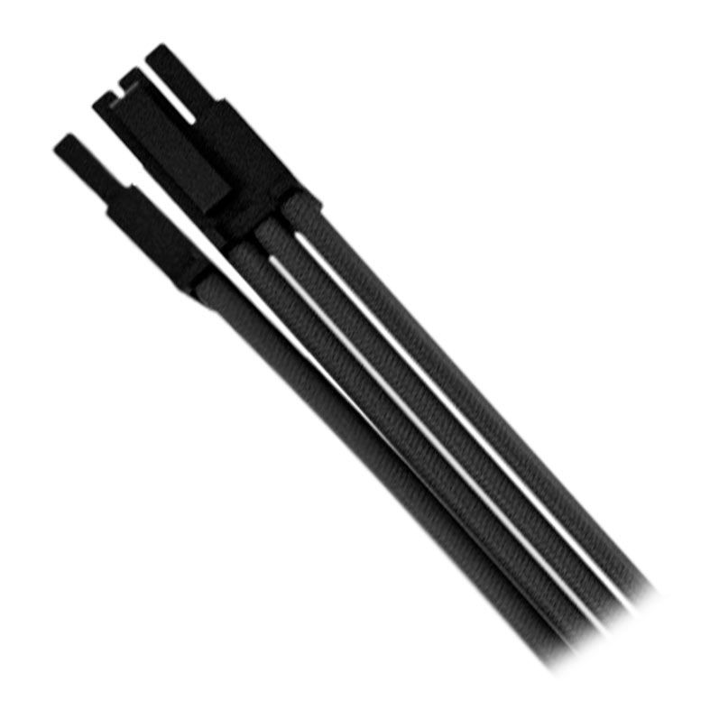 PCH-CS115-BLK (5)