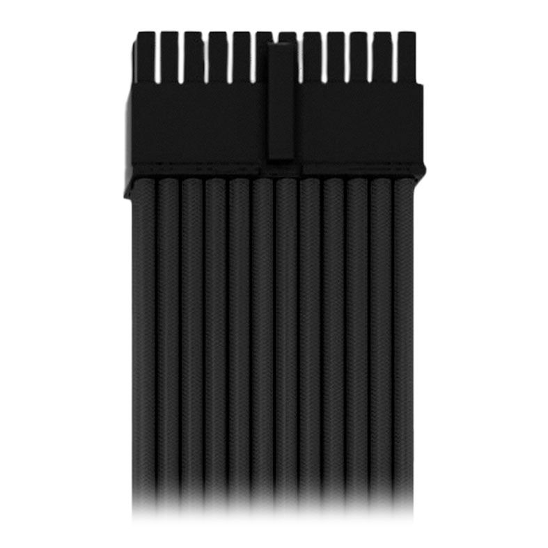 PCH-CS115-BLK (6)