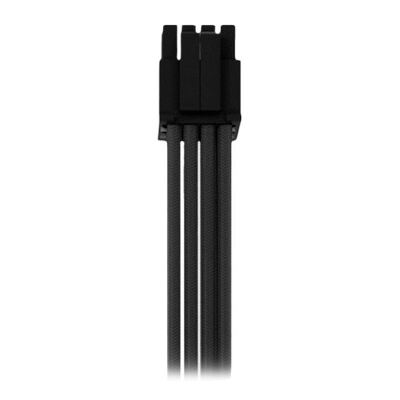 PCH-CS115-BLK (7)