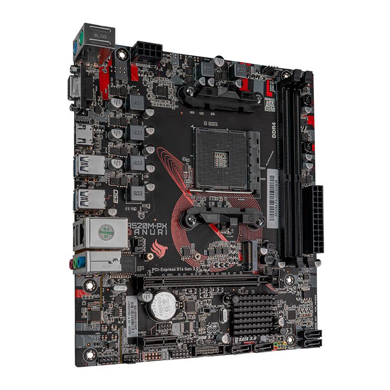 PCH-DNRA520M-PX (2)
