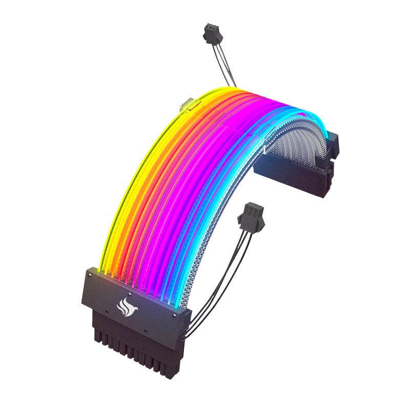 PCH-PS100-24PRGB (1)