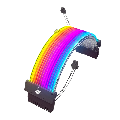 PCH-PS100-24PRGB (1)