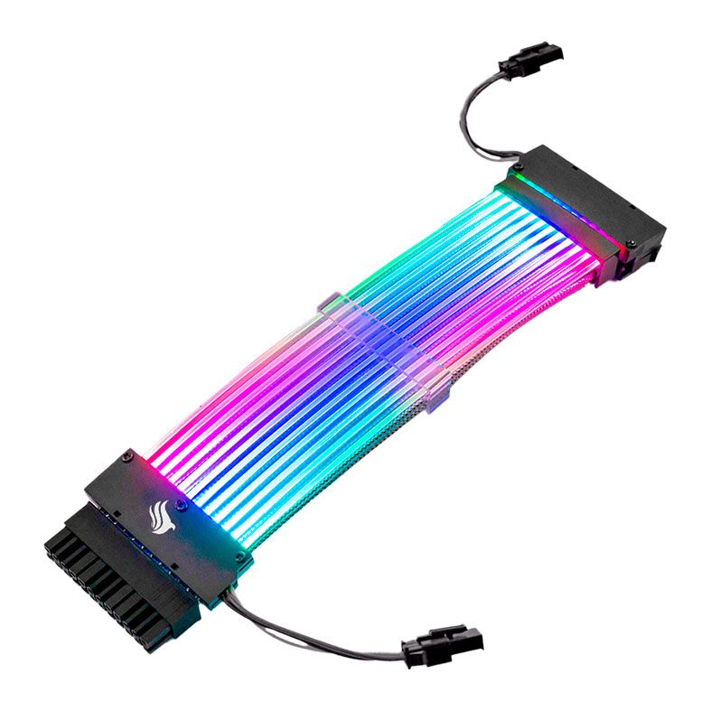 PCH-PS100-24PRGB (2)