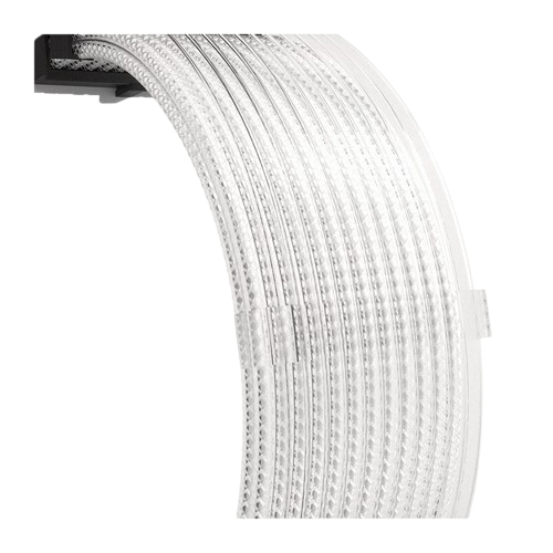 PCH-PS100-24PRGB (2)