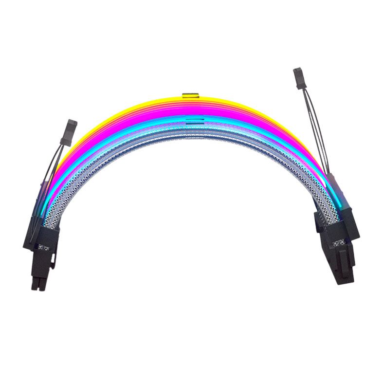 PCH-PS100-24PRGB (3)