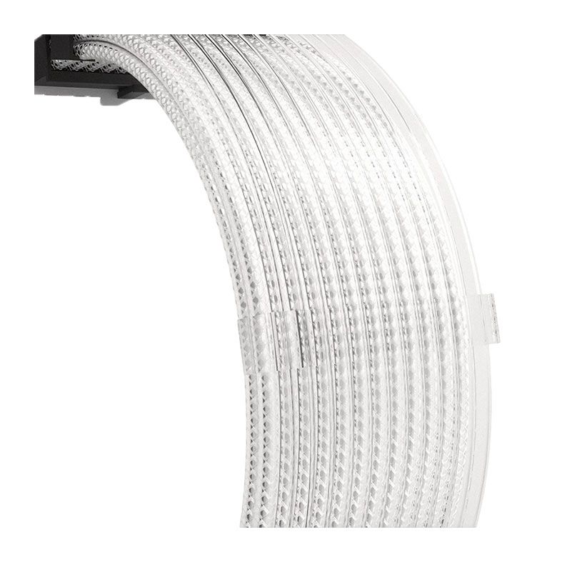 PCH-PS100-24PRGB (4)