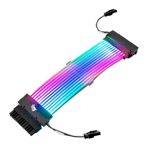 PCH-PS100-24PRGB (4)