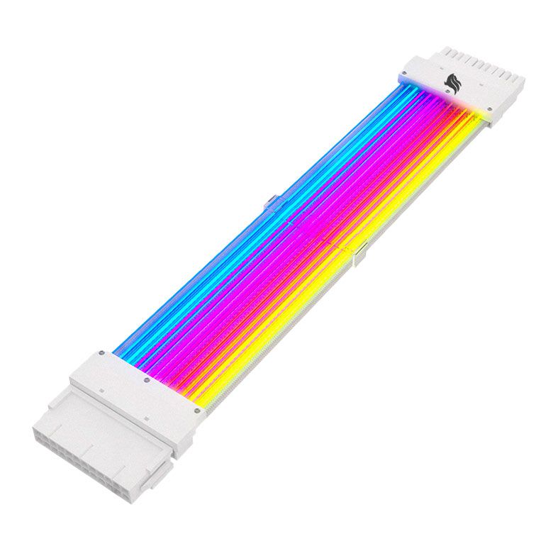 PCH-PS100-24PRGBWHT (2)
