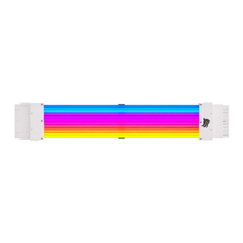 PCH-PS100-24PRGBWHT (3)