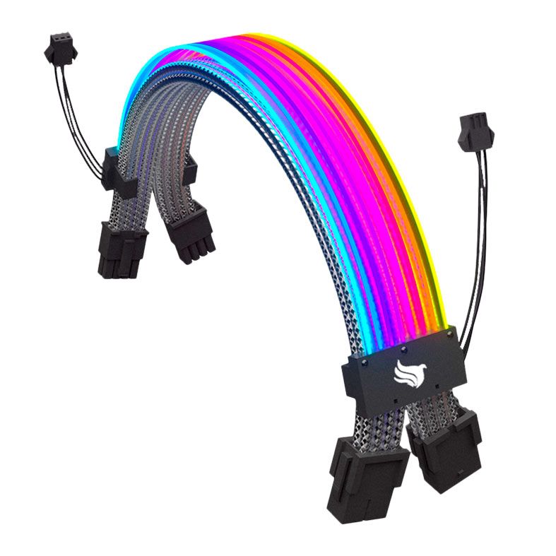 PCH-PS100-PCIERGB (1)