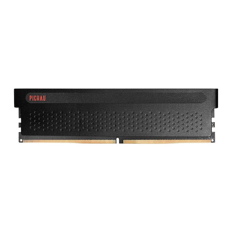 PCH-VVTPRO-16GB (1)