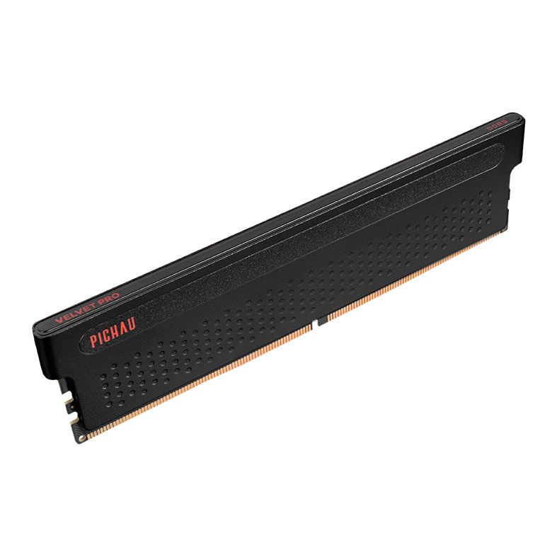 PCH-VVTPRO-16GB (2)