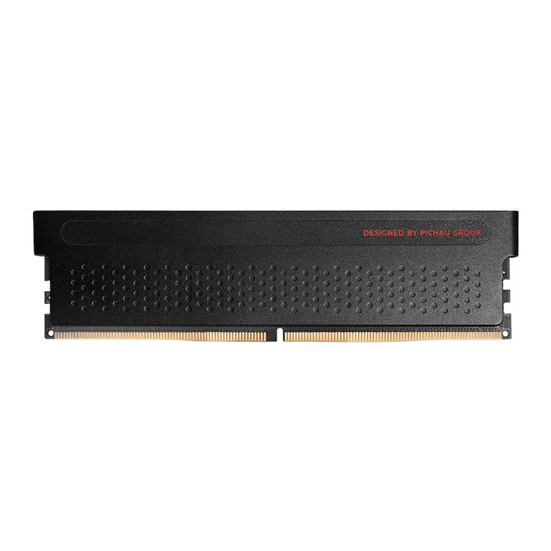PCH-VVTPRO-16GB (3)