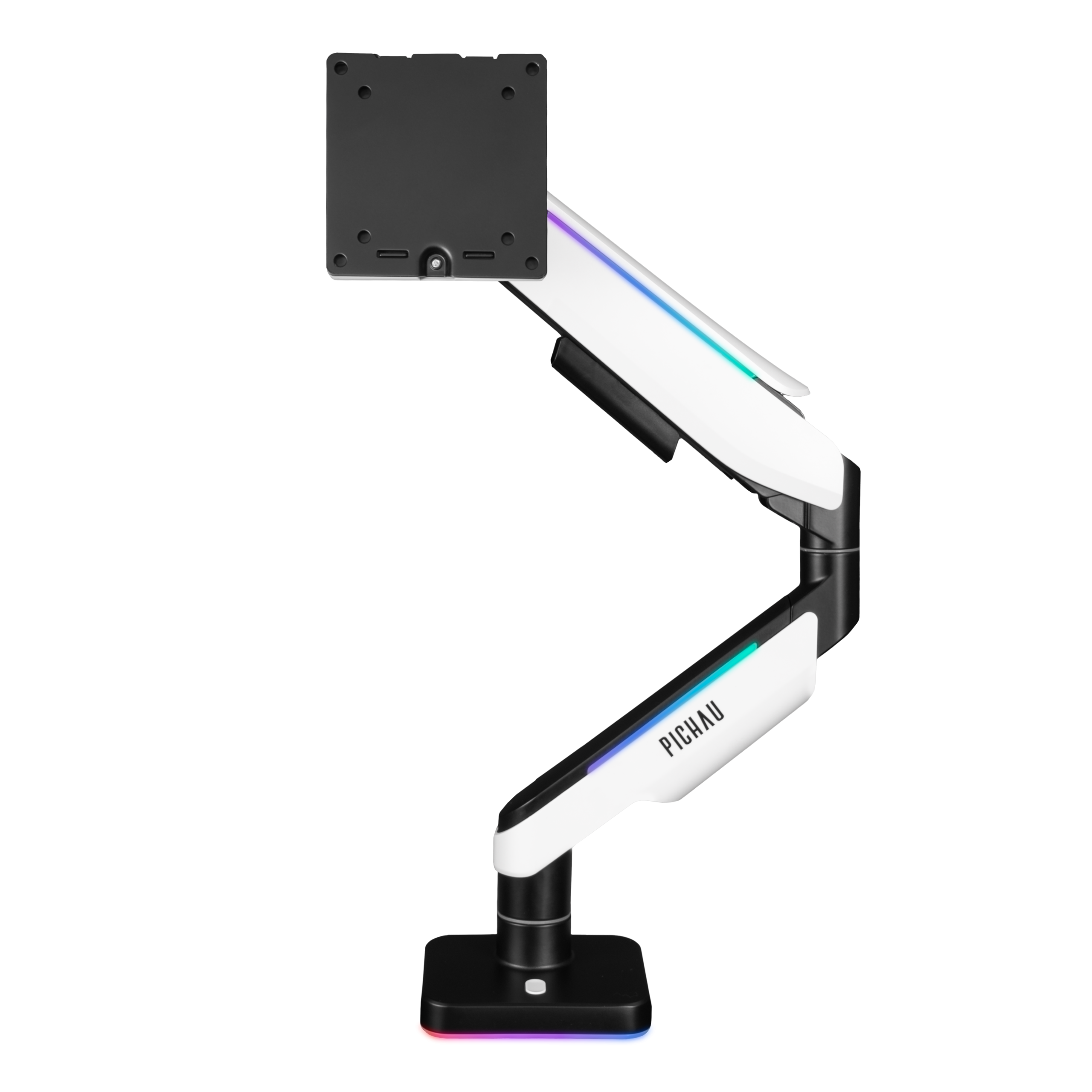 PG-SRPNS-RGB01 (4)