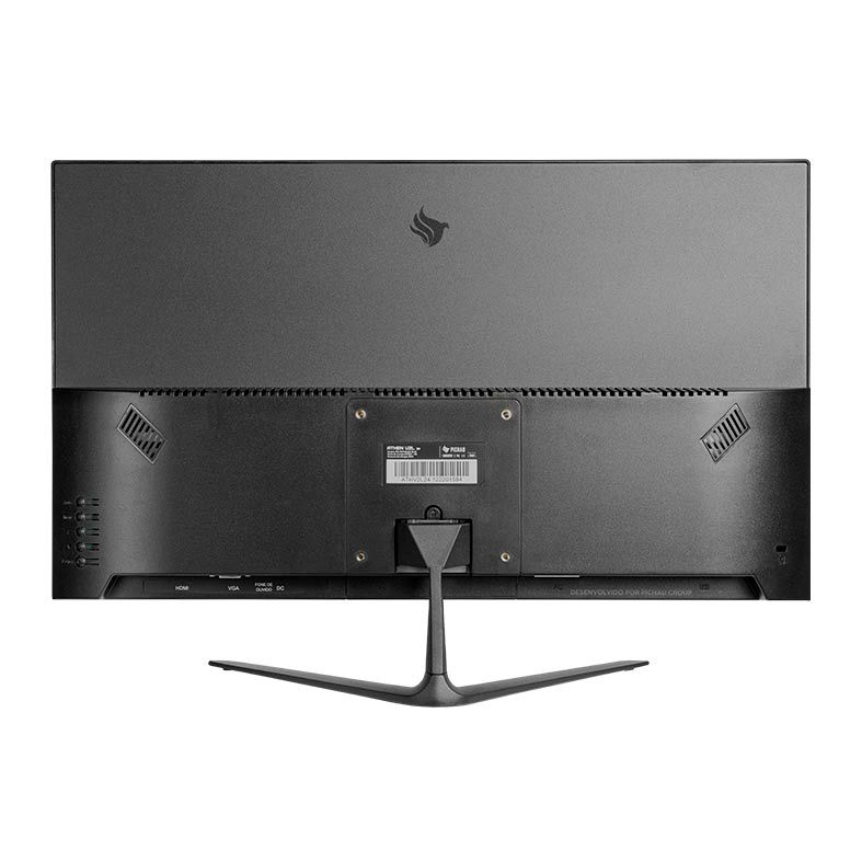 PG-ATHV2L24-BL01 (6)