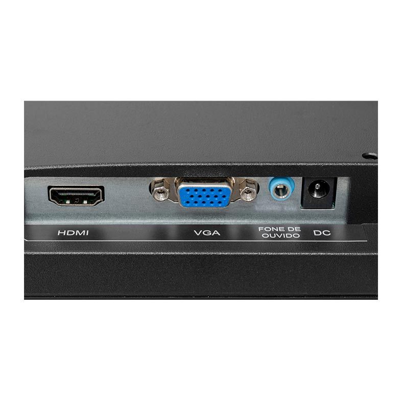 PG-ATHV2L24-BL01 (7)