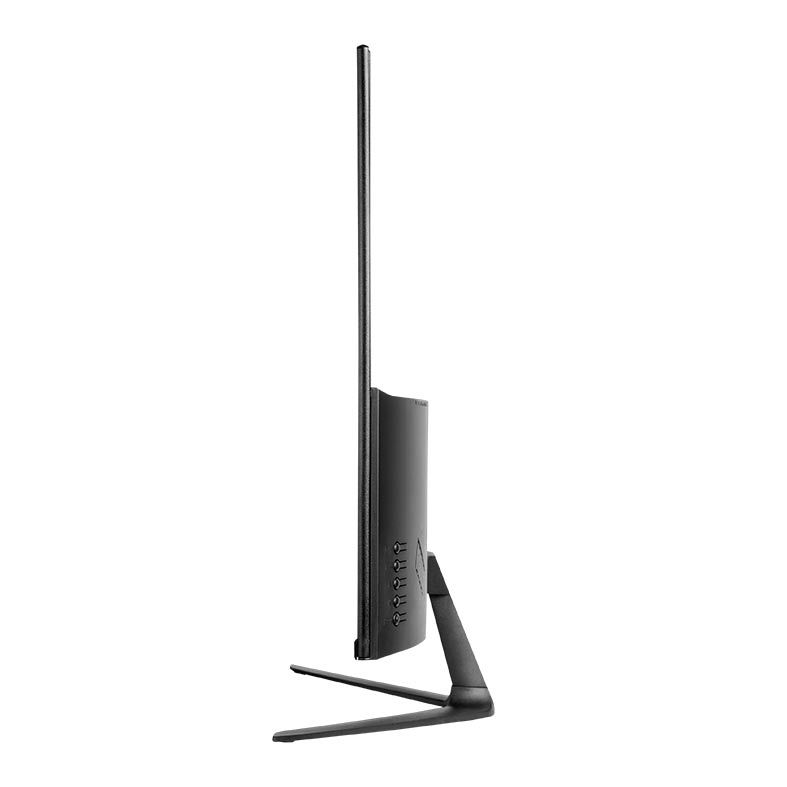 PG-ATHV2L27-BL01 (5)