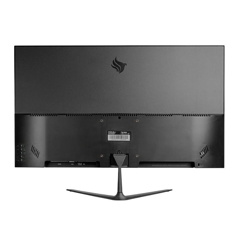 PG-ATHV2L27-BL01 (6)