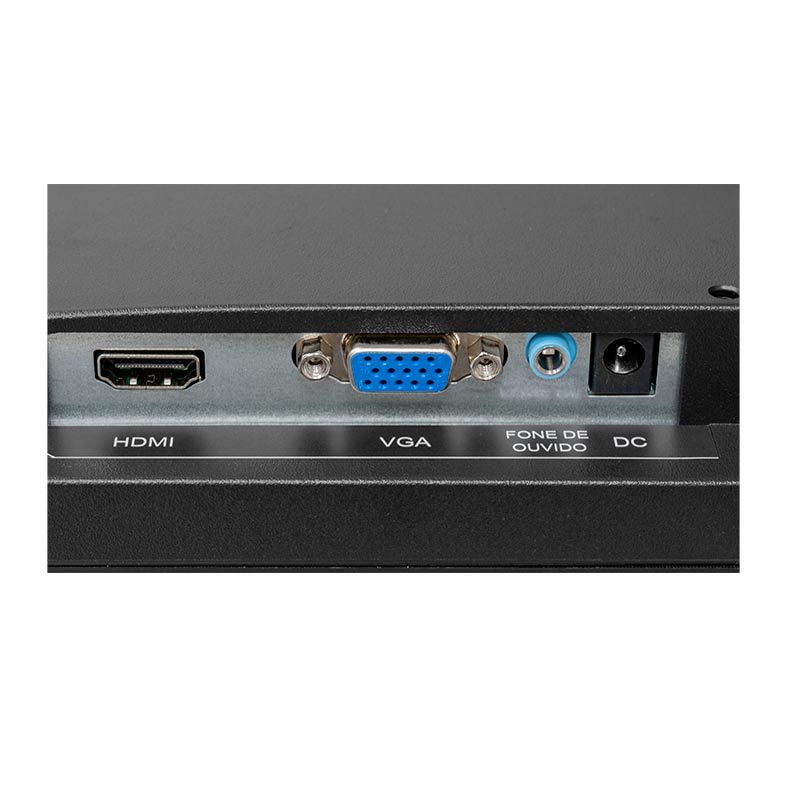 PG-ATHV2L27-BL01 (7)