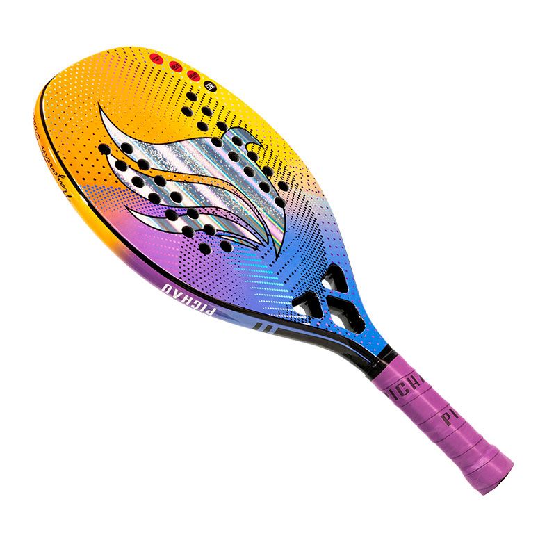 PES-RKT-NB (2)