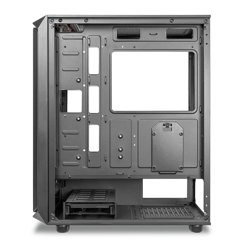 PG-GDLBK-PT01 (1)