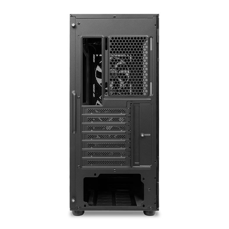 PG-GDLBK-PT01 (7)