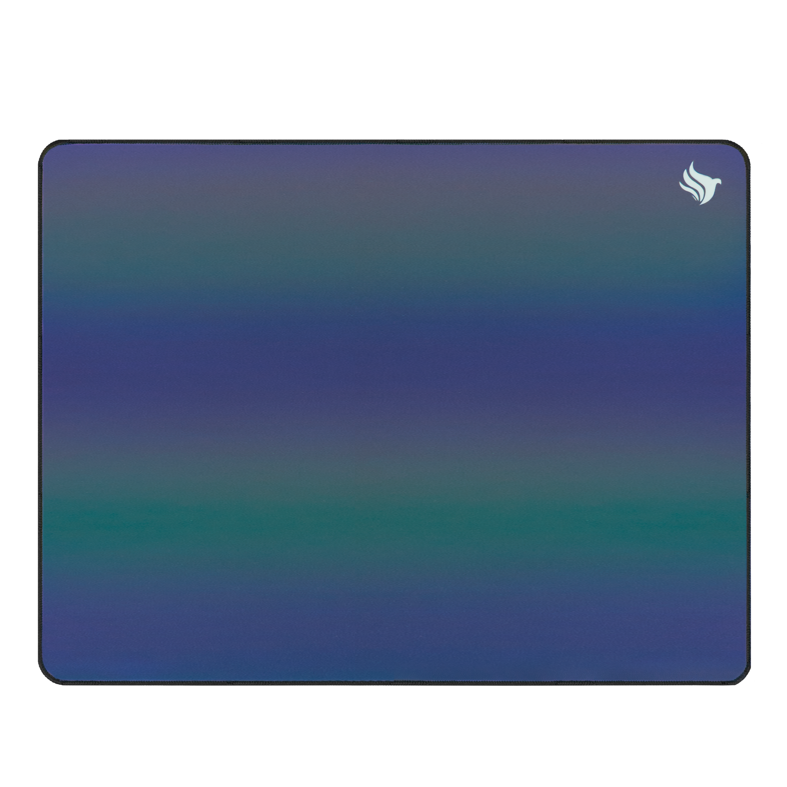 PG-PSS-GRB01 (2)