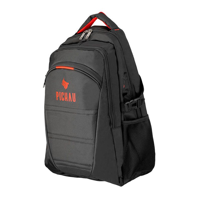PG-ASTE-BK01 (2)
