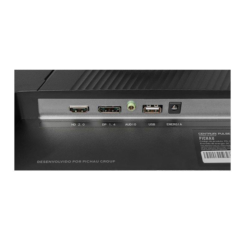 PG-CRPLS24-BL01 (7)