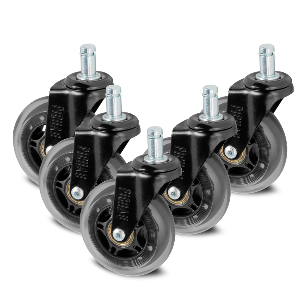 PG-RDS-BK01 (4)