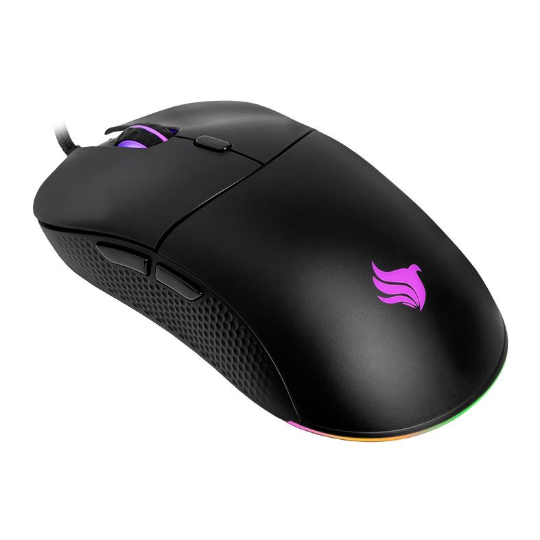 PG-HP1-RGB01 (1)