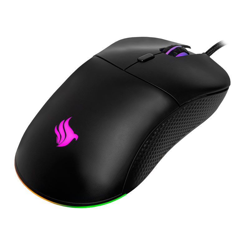 PG-HP1-RGB01 (2)