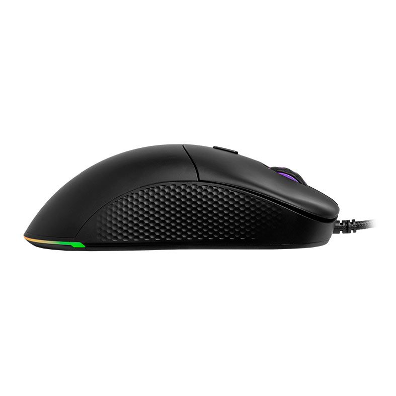 PG-HP1-RGB01 (5)