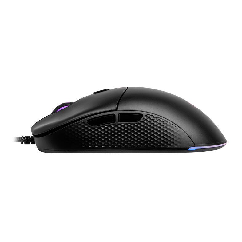 PG-HP1-RGB01 (6)